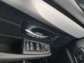 BMW 218 Autom.+LED+AHK+Leder+e. Heckkl. Schwarz - thumbnail 17