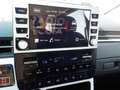 Hyundai STARIA 2.2 AWD AT Minivan 9 posti Passo Lungo Noir - thumbnail 40