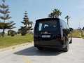 Hyundai STARIA 2.2 AWD AT Minivan 9 posti Passo Lungo Nero - thumbnail 5