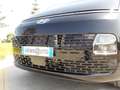 Hyundai STARIA 2.2 AWD AT Minivan 9 posti Passo Lungo Fekete - thumbnail 16