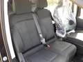 Hyundai STARIA 2.2 AWD AT Minivan 9 posti Passo Lungo Fekete - thumbnail 25