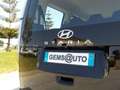 Hyundai STARIA 2.2 AWD AT Minivan 9 posti Passo Lungo Nero - thumbnail 9