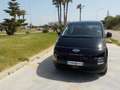 Hyundai STARIA 2.2 AWD AT Minivan 9 posti Passo Lungo Nero - thumbnail 13