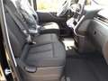 Hyundai STARIA 2.2 AWD AT Minivan 9 posti Passo Lungo Fekete - thumbnail 24