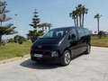 Hyundai STARIA 2.2 AWD AT Minivan 9 posti Passo Lungo Nero - thumbnail 12