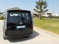 Hyundai STARIA 2.2 AWD AT Minivan 9 posti Passo Lungo Noir - thumbnail 18