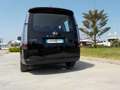 Hyundai STARIA 2.2 AWD AT Minivan 9 posti Passo Lungo Noir - thumbnail 19