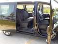 Hyundai STARIA 2.2 AWD AT Minivan 9 posti Passo Lungo Noir - thumbnail 26
