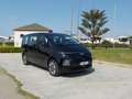 Hyundai STARIA 2.2 AWD AT Minivan 9 posti Passo Lungo Fekete - thumbnail 46