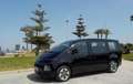 Hyundai STARIA 2.2 AWD AT Minivan 9 posti Passo Lungo Nero - thumbnail 1