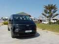 Hyundai STARIA 2.2 AWD AT Minivan 9 posti Passo Lungo Noir - thumbnail 43