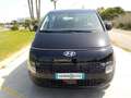 Hyundai STARIA 2.2 AWD AT Minivan 9 posti Passo Lungo Nero - thumbnail 15