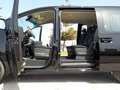Hyundai STARIA 2.2 AWD AT Minivan 9 posti Passo Lungo Fekete - thumbnail 32