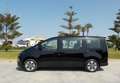 Hyundai STARIA 2.2 AWD AT Minivan 9 posti Passo Lungo Nero - thumbnail 10