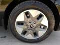 Hyundai STARIA 2.2 AWD AT Minivan 9 posti Passo Lungo Fekete - thumbnail 22