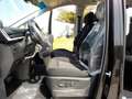 Hyundai STARIA 2.2 AWD AT Minivan 9 posti Passo Lungo Fekete - thumbnail 30