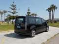 Hyundai STARIA 2.2 AWD AT Minivan 9 posti Passo Lungo Nero - thumbnail 4