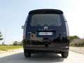 Hyundai STARIA 2.2 AWD AT Minivan 9 posti Passo Lungo Nero - thumbnail 8