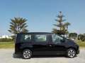 Hyundai STARIA 2.2 AWD AT Minivan 9 posti Passo Lungo Fekete - thumbnail 45