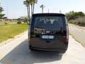 Hyundai STARIA 2.2 AWD AT Minivan 9 posti Passo Lungo Nero - thumbnail 7