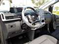 Hyundai STARIA 2.2 AWD AT Minivan 9 posti Passo Lungo Noir - thumbnail 29