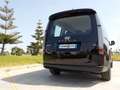 Hyundai STARIA 2.2 AWD AT Minivan 9 posti Passo Lungo Nero - thumbnail 6