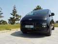 Hyundai STARIA 2.2 AWD AT Minivan 9 posti Passo Lungo Nero - thumbnail 14