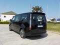 Hyundai STARIA 2.2 AWD AT Minivan 9 posti Passo Lungo Fekete - thumbnail 17