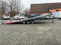 Tema Temared Carkeeper 5820/3 P 3,5t Autotransporter... - thumbnail 15