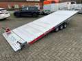 Tema Temared Carkeeper 5820/3 P 3,5t Autotransporter... - thumbnail 14