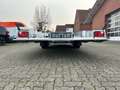 Tema Temared Carkeeper 5820/3 P 3,5t Autotransporter... - thumbnail 5