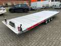 Tema Temared Carkeeper 5820/3 P 3,5t Autotransporter... - thumbnail 7