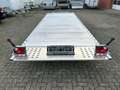 Tema Temared Carkeeper 5820/3 P 3,5t Autotransporter... - thumbnail 4