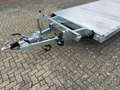 Tema Temared Carkeeper 5820/3 P 3,5t Autotransporter... - thumbnail 9