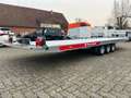 Tema Temared Carkeeper 5820/3 P 3,5t Autotransporter... - thumbnail 8