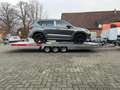 Tema Temared Carkeeper 5820/3 P 3,5t Autotransporter... - thumbnail 20