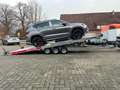 Tema Temared Carkeeper 5820/3 P 3,5t Autotransporter... - thumbnail 19