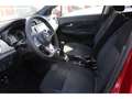 Nissan Micra 1.0 N-WAY Klimaautom DAB SHZ Notbremsass. Temp PDC Rojo - thumbnail 9
