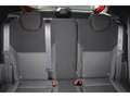 Nissan Micra 1.0 N-WAY Klimaautom DAB SHZ Notbremsass. Temp PDC Rojo - thumbnail 11