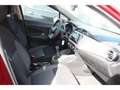 Nissan Micra 1.0 N-WAY Klimaautom DAB SHZ Notbremsass. Temp PDC Rosso - thumbnail 10
