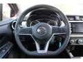 Nissan Micra 1.0 N-WAY Klimaautom DAB SHZ Notbremsass. Temp PDC Rojo - thumbnail 13