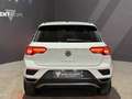 Volkswagen T-Roc 1.0 TSI Advance Blanco - thumbnail 7