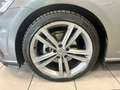 Volkswagen Golf 2.0 TDI DSG 5p. R-Line Grigio - thumbnail 3