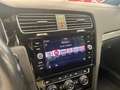 Volkswagen Golf 2.0 TDI DSG 5p. R-Line Grigio - thumbnail 9
