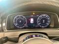 Volkswagen Golf 2.0 TDI DSG 5p. R-Line Grigio - thumbnail 8