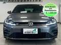 Volkswagen Golf 2.0 TDI DSG 5p. R-Line Grigio - thumbnail 1