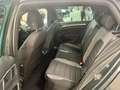 Volkswagen Golf 2.0 TDI DSG 5p. R-Line Grigio - thumbnail 15
