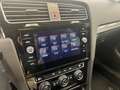 Volkswagen Golf 2.0 TDI DSG 5p. R-Line Grigio - thumbnail 10
