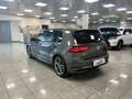 Volkswagen Golf 2.0 TDI DSG 5p. R-Line Grigio - thumbnail 4