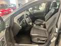 Volkswagen Golf 2.0 TDI DSG 5p. R-Line Grigio - thumbnail 7